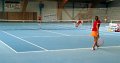 Tennisturnier06_2 049